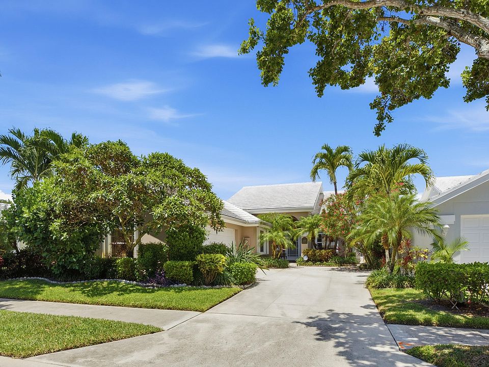 1st image of 2319 Saratoga Bay Drive