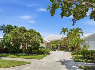 2319 Saratoga Bay Drive, West Palm Beach, FL 33409