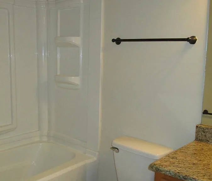 423 Anchorage Rd — Photo 20