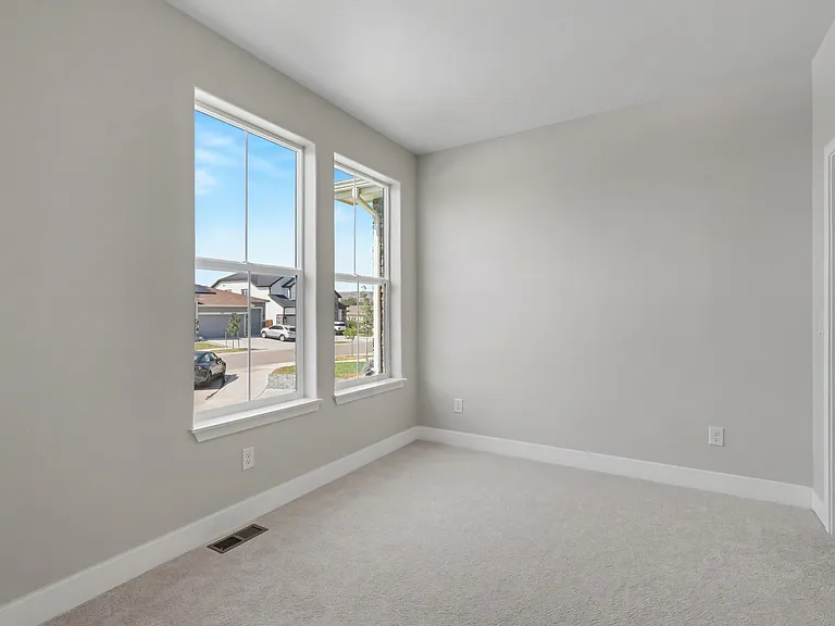 7287 Xenophon Ct — Photo 11