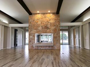 10237 W Gulf Hills Dr, Sun City, AZ 85351