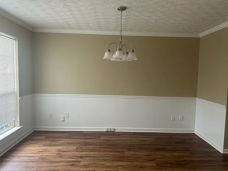 620 Aspen Brook Dr — Photo 10