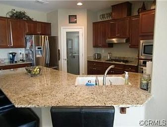 4th image of 134 Arrow Wood Dr