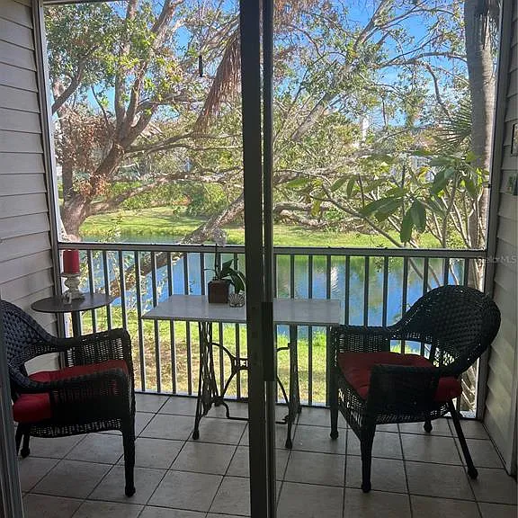 850 S Tamiami Trl #333 — Photo 7