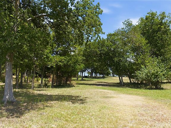 2nd image of 5261 Reeds Lake Rd