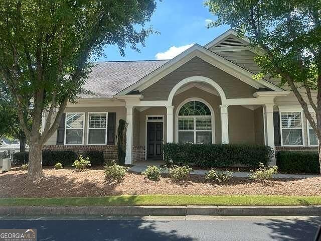 1st image of 2708 Grapevine Cir #2004