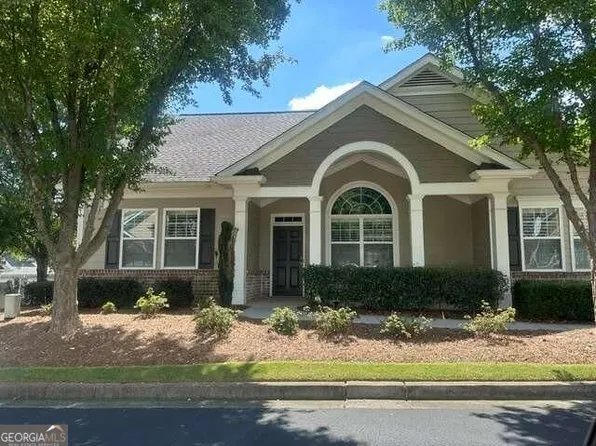 2708 Grapevine Cir #2004, Cumming, GA 30041