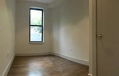 Rented by Brooklyn Blocks Real Estate