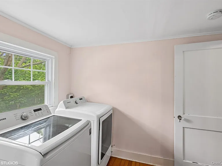 4900 Depot Ln — Photo 16