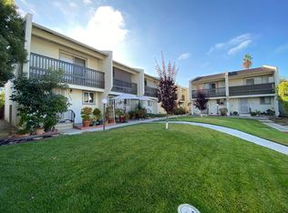 2734 Norita Ct, San Jose, CA 95127