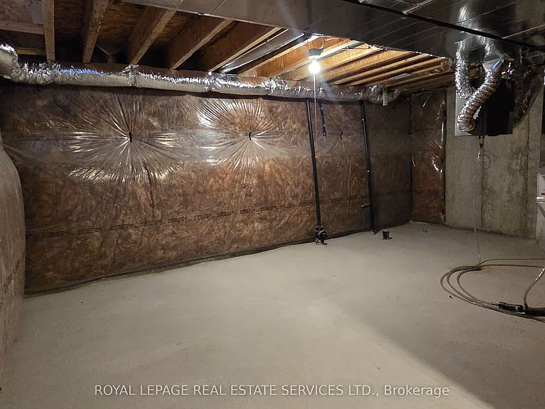 150 William Booth Ave — Photo 20