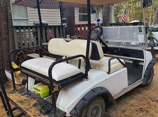 90 Stevens Rd #B12, Rochester, MA 02770