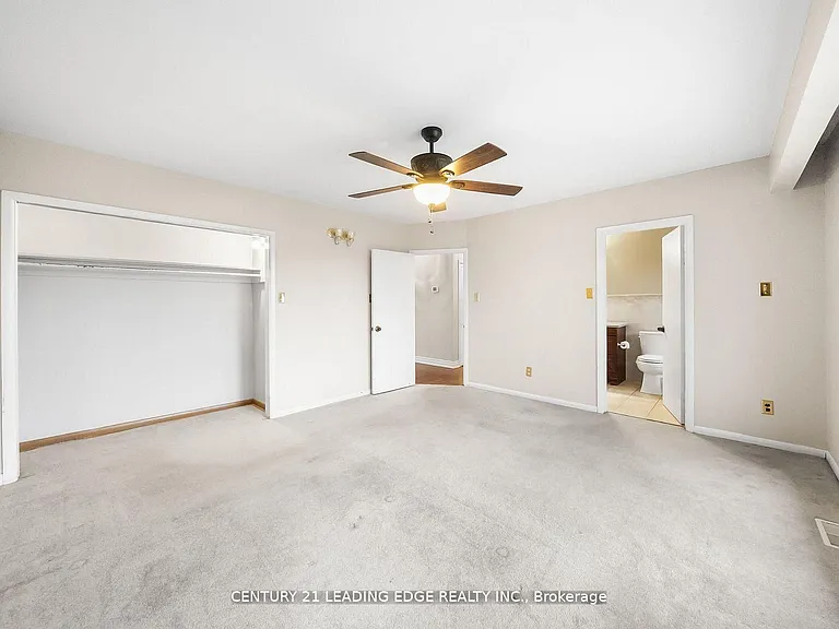 541 Rouge Hills Dr — Photo 19