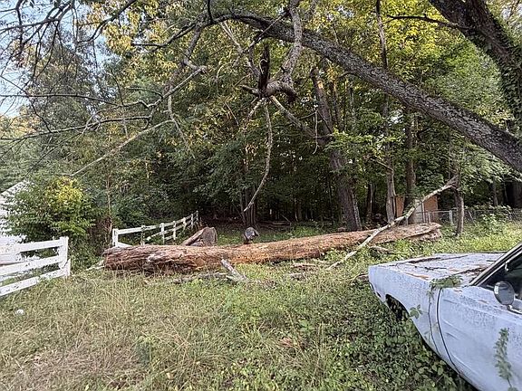 5th image of 8401 Echo Ln