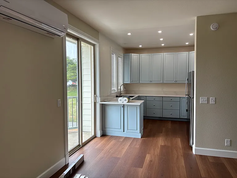57 Steelhead Ct — Photo 3
