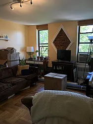 Rented by Carnegie Management Inc