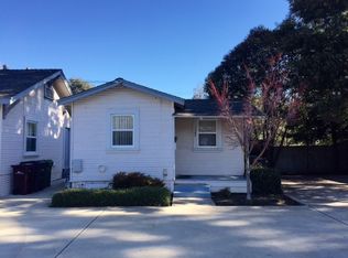 1365 Russell Way, Hayward, CA 94541