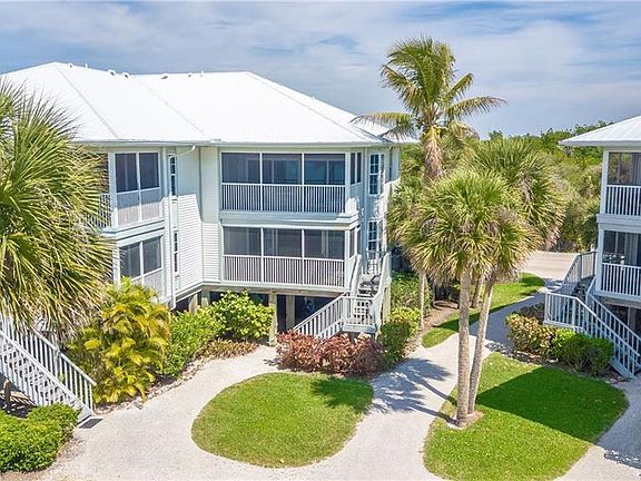 2nd image of 7450 Palm Island Dr Building 34