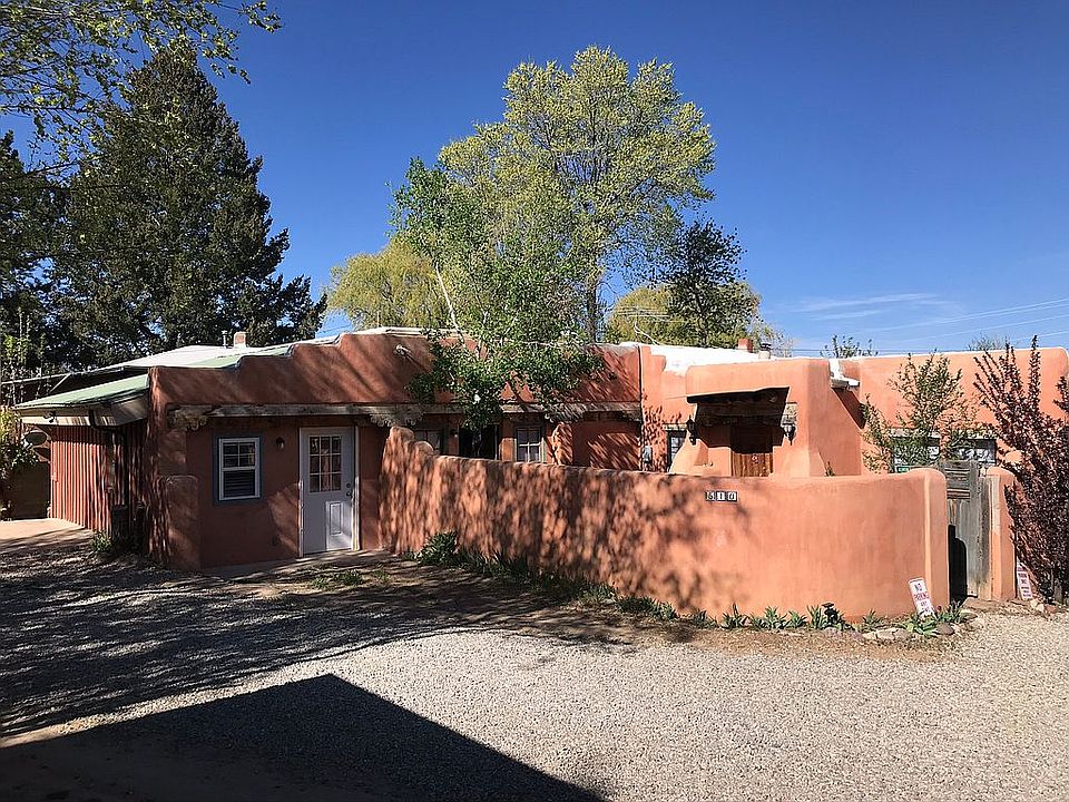 1st image of 510 Anglada Ln