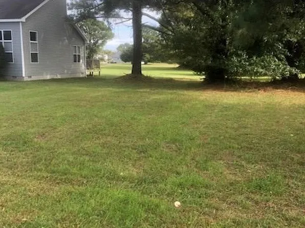 261 Pike Dr #261, Greenbackville, VA 23356