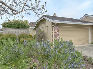 279 Bonefish Ct, Aptos, CA 95003