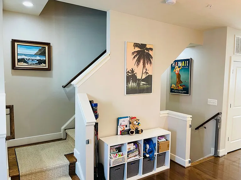 924 Pete Jones Way — Photo 17