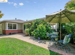 5660 Balboa Dr, Oakland, CA 94611