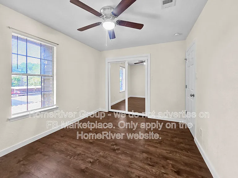 7403 Kingswood Cir — Photo 12