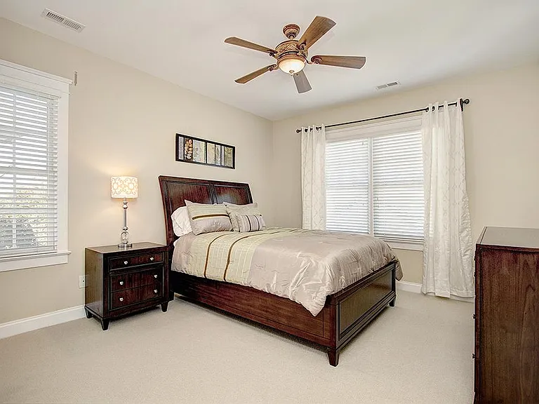 12651 Bullock Greenway Blvd — Photo 7
