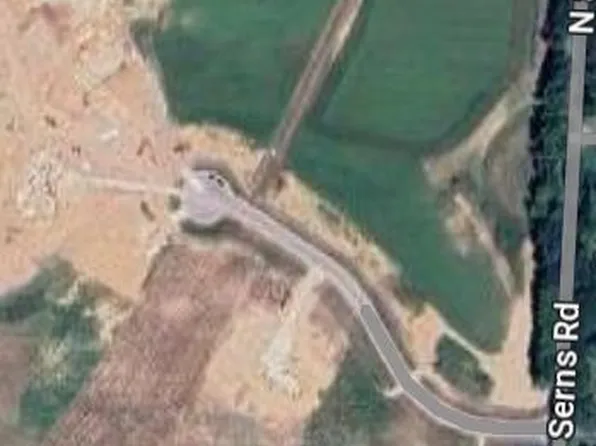 LOT 7 E Lucy Jack Ct, Milton, WI 53563