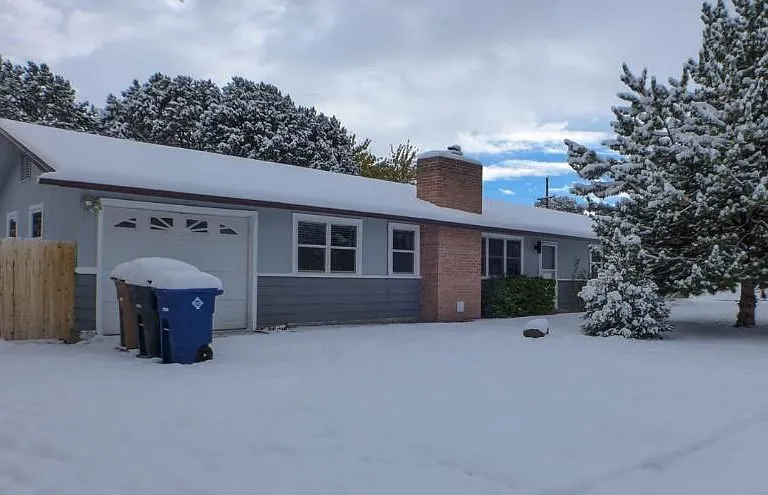 117 Bandelier Ave — Photo 3