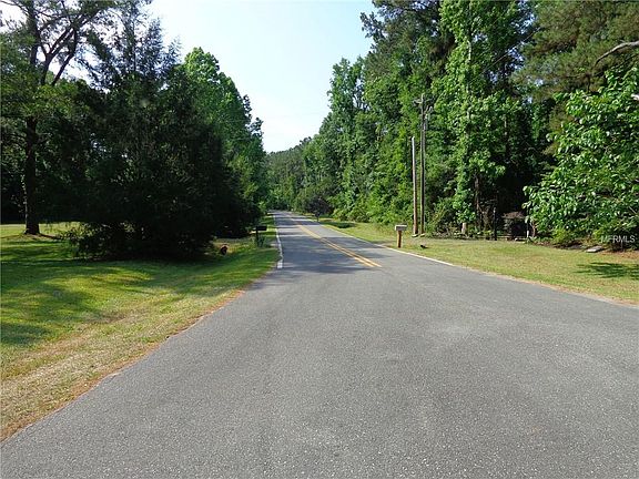 3rd image of Millwood Dr