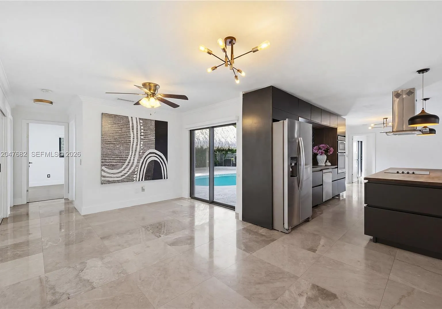 4 bed, 1743 sqft, $6,300 — Photo 4