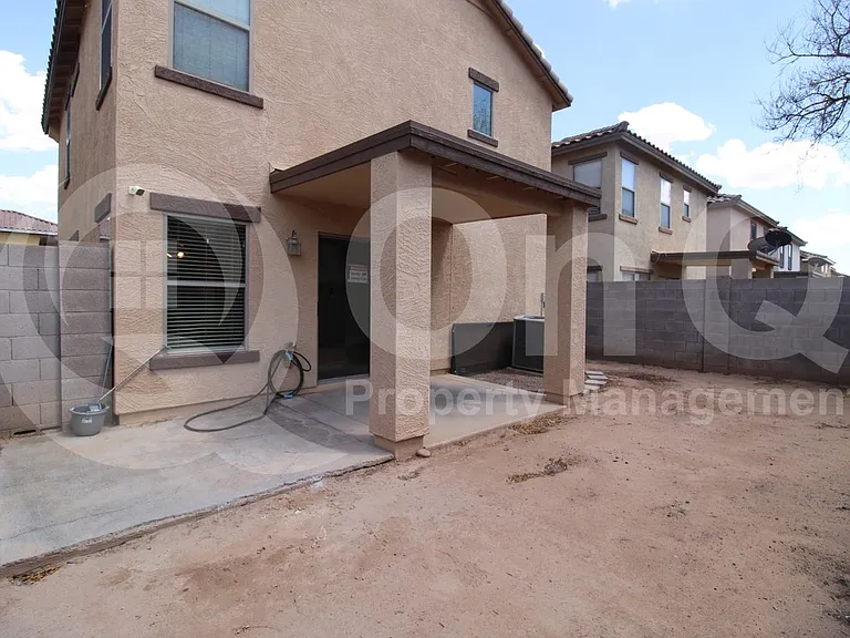 7644 S 64th Ln — Photo 21