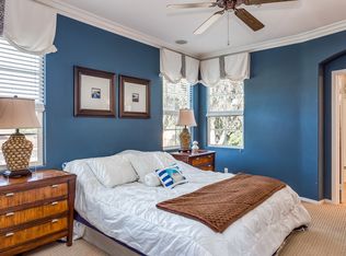 213 Vineyard Ct, San Marcos, CA 92069