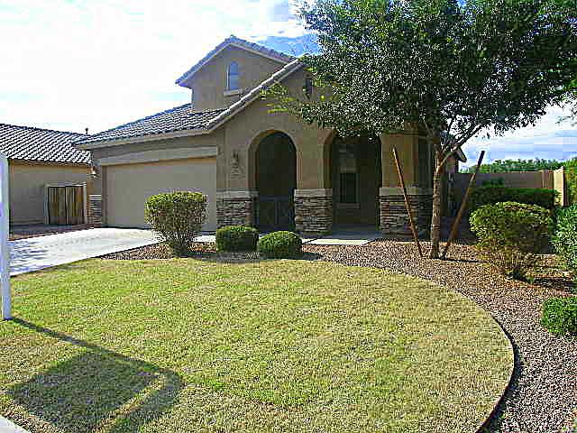 1st image of 3380 E Pinot Noir Ave