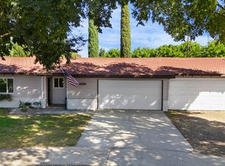 2921 Rimrock Ct, Modesto, CA 95355