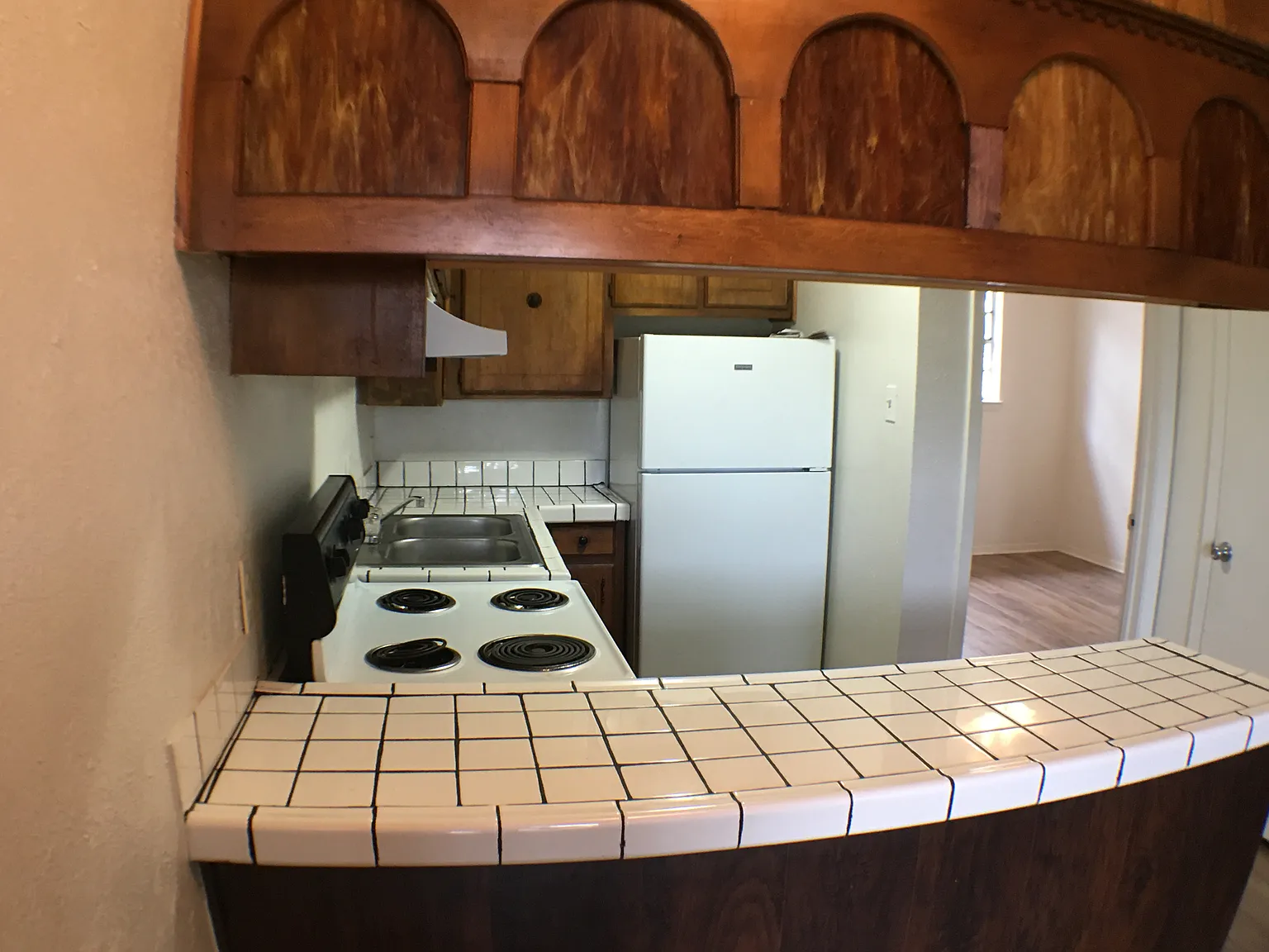 1 bed, 441 sqft, $900 — Photo 4