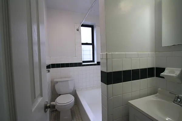 Rented by Sterling Group Developers | media 40