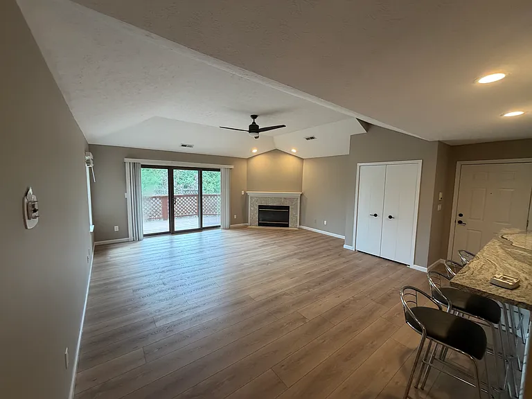 8595 Scenicview Dr #202 — Photo 7