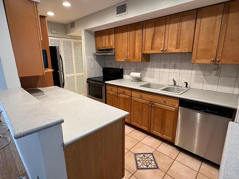 208 Harris Rd #DA2 — Photo 18