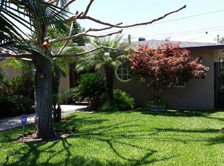 2203 Broderick Ave, Duarte, CA 91010