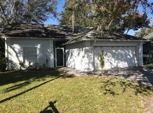 844 Country Crossing Ct, Kissimmee, FL 34744