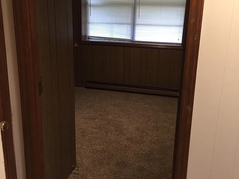 3978 Warren Dr #7 — Photo 14