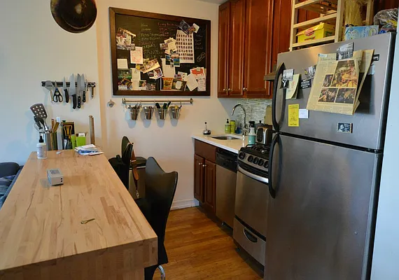 Rented by L Rose Realty | media 23