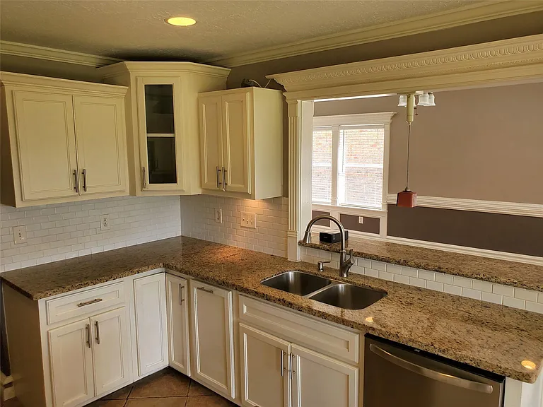 3751 Pine Cone Trl — Photo 7