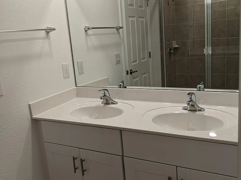 14191 Oviedo Pl — Photo 13