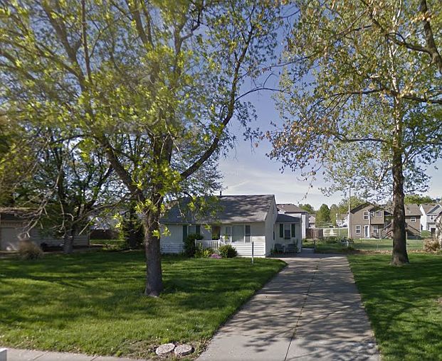 1st image of this home