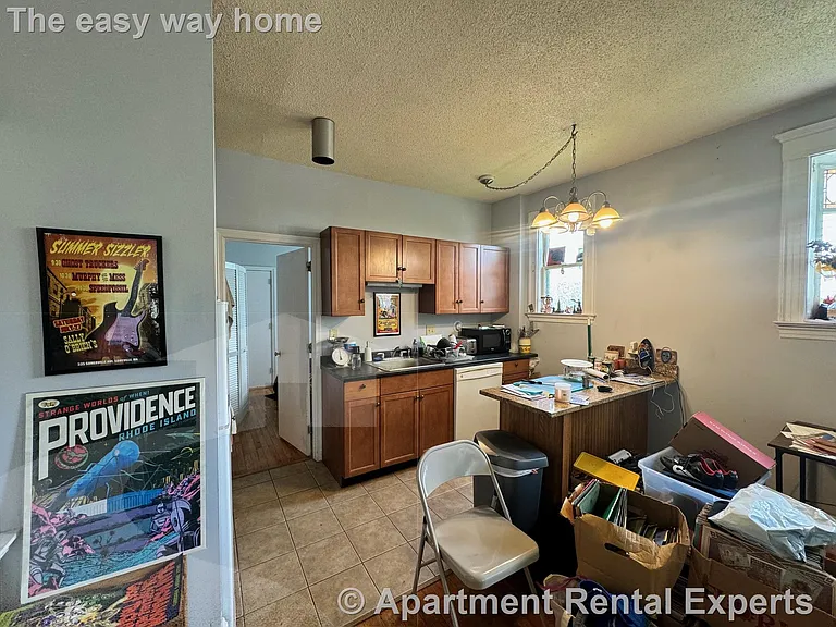 34 Central St #2 — Photo 2