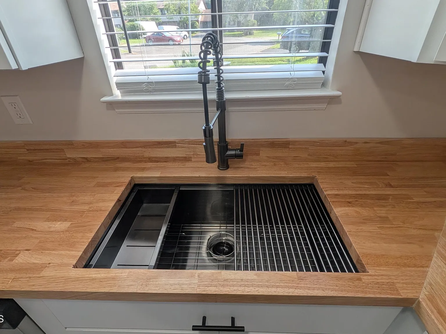 3 bed, 1.5 bath, 1200 sqft, $3,000 — Photo 4